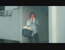 _aaa_無デジカメ記録の_AA_題 -