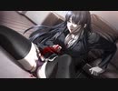 NYMPHOMANIA HD　プレイ動画　パート32