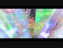 【コ.ス.プ.レ】大.江.戸.コ.ン.ト.ロ.ー.ラ.ー【十.四.松】