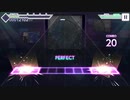 【プロセカ】RAD DOGS【EXPERT】