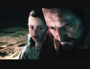 #7-BIOHAZARD REVELATIONS 2-を初見実況プレイ