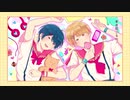 【MV】革命どりーみん！