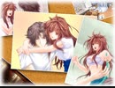 Nor Near the Once Reality　プレイ動画　パート13