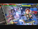 【三国志大戦6】駄君主がケニアで遊ぶそうです1494