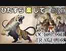 ひたすら楽してオクトパストラベラー part30