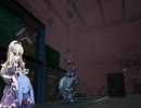 兎娘のゲーム日誌　オバケイドロ7羽目