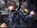 Nor Near the Once Reality　プレイ動画　パート14