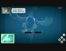 【New ポケモンスナップ】発売日からフォト図鑑完成するまで【実況】part46