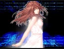 Nor Near the Once Reality　プレイ動画　パート15