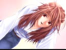 Nor Near the Once Reality　プレイ動画　パートファイナル