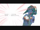 Gray Days/GUMI