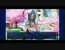 【実況】Fateを全く知らない男がFate/Grand Orderを初見プレイ 1.5部編【part38】