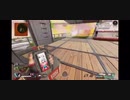 たまたま3000取れた試合です
