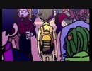 ヒーローをサポートする仕事〈Not Exactly Hero#１〉