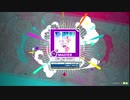 【CHUNITHM PARADISE LOST】LINK LINK FEVER!!! MASTER ALL JUSTICE CRITICAL
