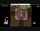 【ディアボロの大冒険】DiabloHackDoOrDieでレクイエムの大迷宮　その46