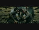 Saltatio Mortis - My mother told me