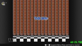 人気の Smb3 動画 27本 ニコニコ動画
