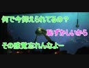 恥ずかしい感覚忘れんなよー【タートルトーク】東京ディズニーシー