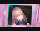 マジカル郷田シェフとは マジカルゴウダシェフとは 単語記事 ニコニコ大百科