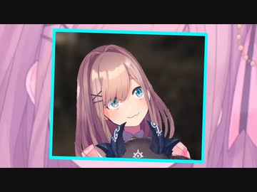 人間にんげんニンゲン人間にんげんニンゲンデス【修正版】