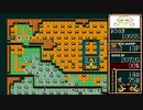 【二人実況】ロードモナークとことん戦闘伝説に挑戦の巻　パート43