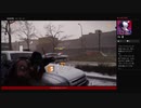 ⌘プレイアーカイブ⌘ THE DIVISION その37
