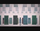 Knockin' on Heaven's door/概念真衣