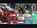 【邪道丸】ガンダム勢のwlw　その191【EX00】