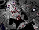 メアリー/鏡音リン