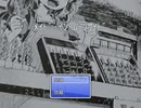 【第13回東方ニコ童祭】メイド・イン・ムーンサイド