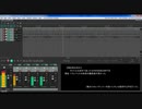 凍り付いた永遠の声優☆【183】