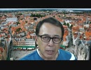 #413_国内年間死亡者数11年ぶりに減…の不都合な真実　長尾和宏コロナチャンネル