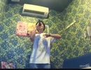 【黒光るG】Critical Hit／Everybody【歌ってみた】