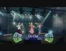 アイマス画質テスト