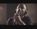 BLACK ROOSTER - NEW FRENCH ROCK BAND - 新しいフランスのロックバンド