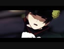【APヘタリアMMD・人力】バレリーコ