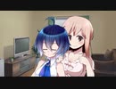 蒟蒻友達の佐藤鈴問答　4皿目