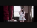 fhána「ケセラセラ」(TVアニメ｢有頂天家族｣ED主題歌) Music Video