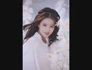 ChinaTikTok（転載）5