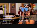 海洋保護団体がテクノロジーを用いて共感を促す