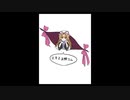 「これから毎日一枚、絵を描くことにしよう」710日目