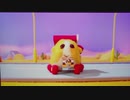 【MusicVideo】モールカート・オンライン【カラオケver】