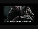 【ウマ娘】編集は頑張らないトリコロールカップ 育成＆チーム紹介【ゆっくり】