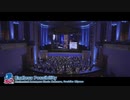 Endless Possibility オーケストラライブ