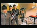 THE ANIMALS [HOUSE OF THE RISING SUN]