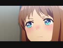 ピッ！ピッ！ピッ！ピッ！ピッ！
