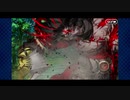 【実況】Fateを全く知らない男がFate/Grand Orderを初見プレイ 1.5部編【part41】