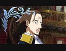 攻略してきてくださああああああーい！！ part 8【ガレリアの地下迷宮と魔女の旅団】
