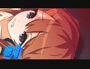 【BADENDHOSPITAL 実況プレイpart1】病院とかいうホラースポット【同人ゲーム】